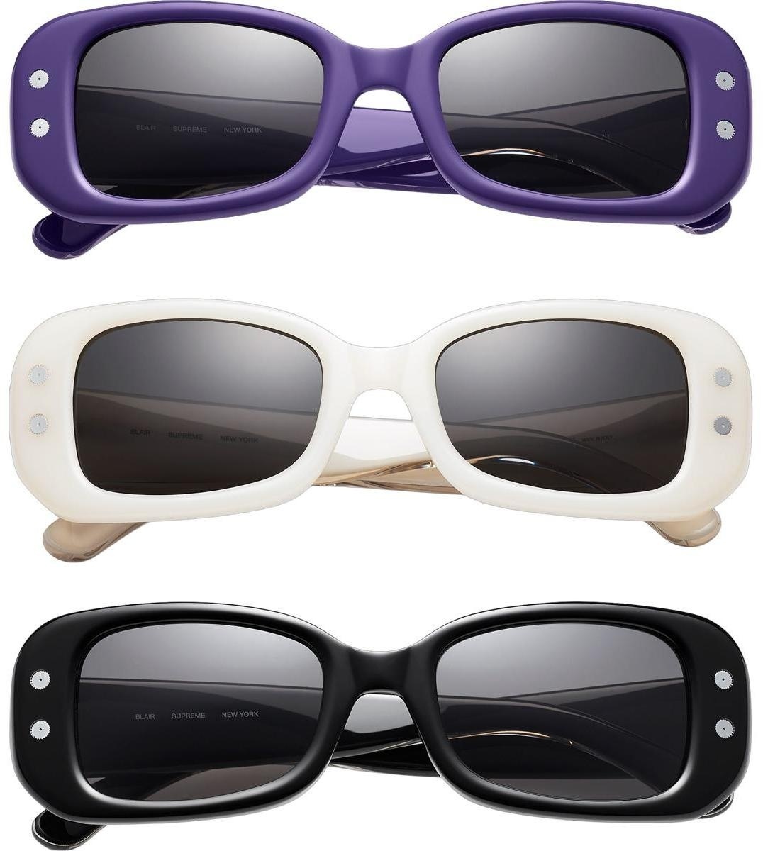 Blair Sunglasses